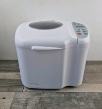Russell Hobbs Rapide Bread