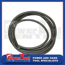 Refina 4573017 3 Metre Cable for Refina MM30 EHR 23/2.3 S Mega Mixer