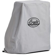 Bradley Smoker Cover Bradley 6