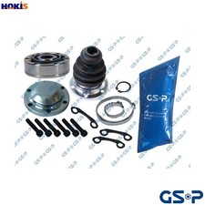 JOINT KIT DRIVE SHAFT 661010