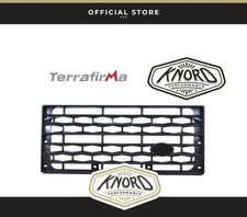 LAND ROVER DEFENDER TERRAFIRMA