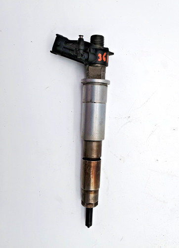 Renault dci m9r vauxhall - m9r, /