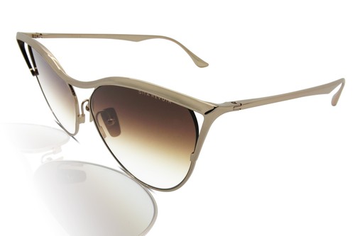 Dita revoir dts509 white - revoir,