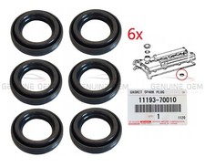 Genuine Toyota Lexus Spark