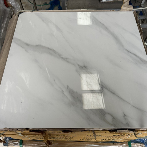 Floor wall tiles - floor, porcelain