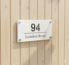 Personalised Christmas Gift