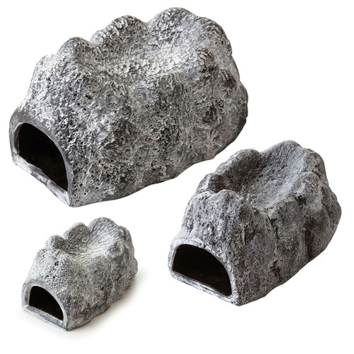 Exo terra wet rock - terra,