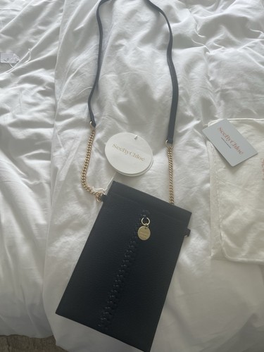 Iphone bag pouch for - iphone,