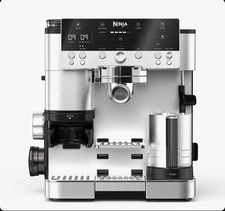 Ninja Luxe Café Premier