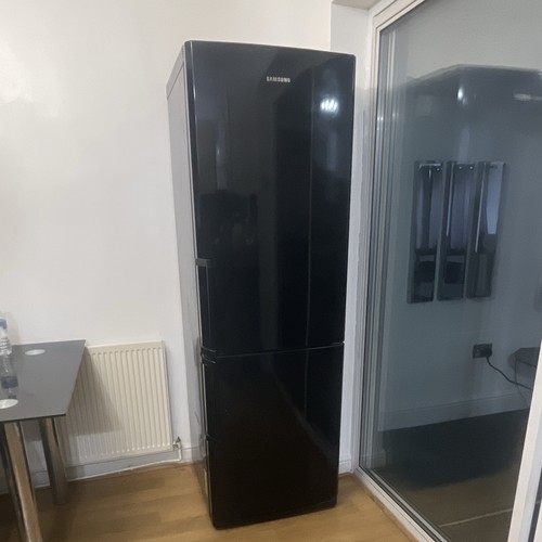 Samsung freestanding door - 2,