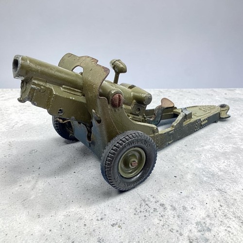 Britains 1725 royal artillery - britains,