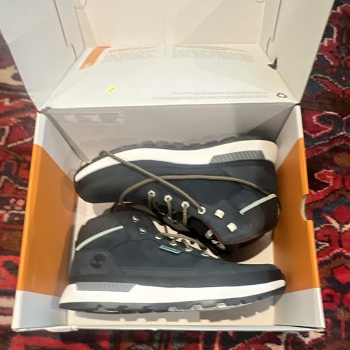 Timberland men hiking - hiking, boot