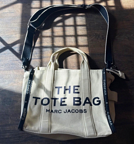 Marc jacobs the - the, small