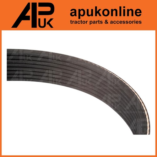 Fan belt 2217mm for - fan, x