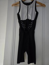 Roka Women's Gen II Elite Aero