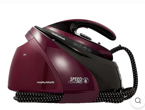 Morphy richards 332102 - morphy,