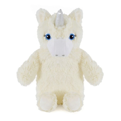 Hot water bottle removable - hot,