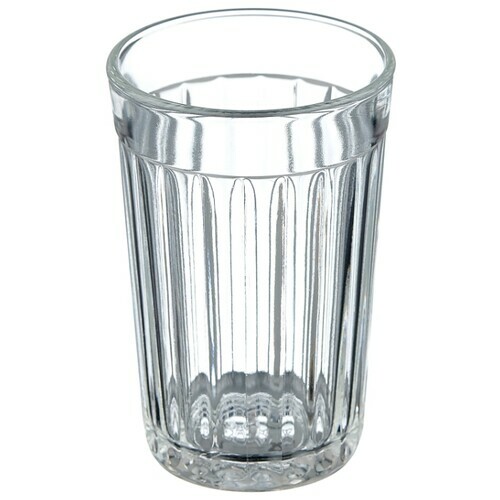 Vintage soviet glass ussr - soviet, glass.