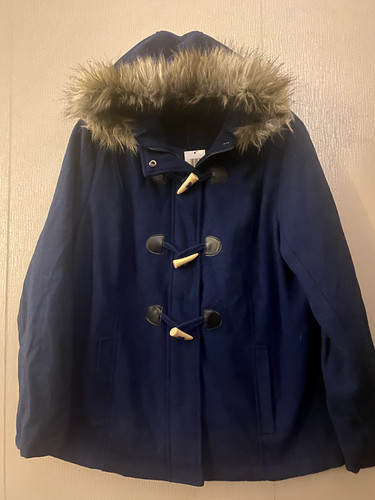 Brand new collection - m&s,