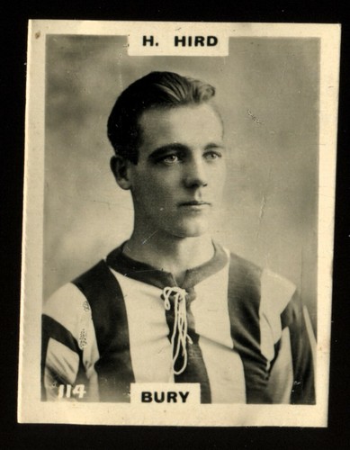 Tobacco card pinnace - tobacco,