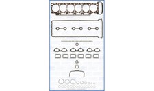 Cylinder Head Gasket Set BMW