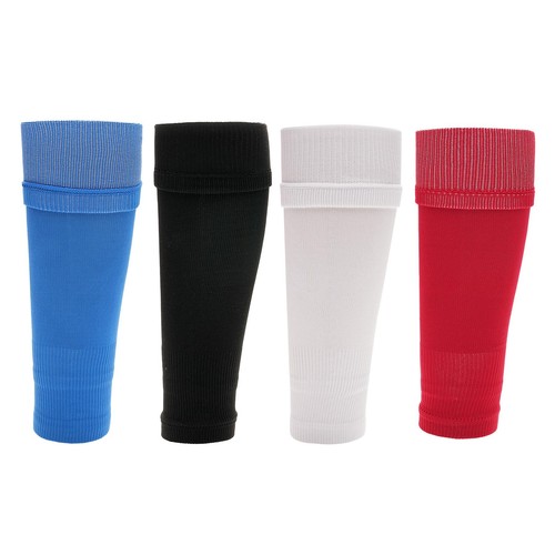 A2z mens pack football - pack, 3