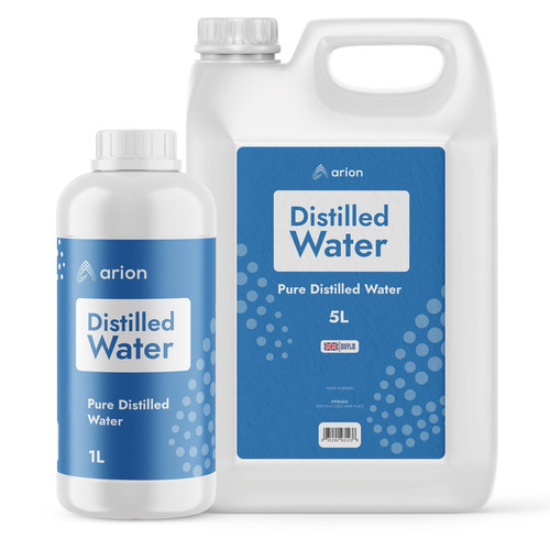 10l 20l 25l arion - 20l,,