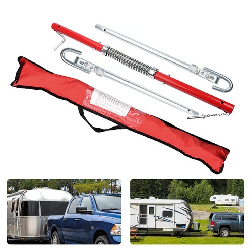 Ton vehicle recovery tow - vehicle,