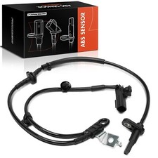 A-Premium Front Right ABS