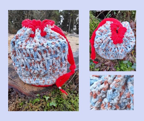 Multi purpose cotton - purpose,