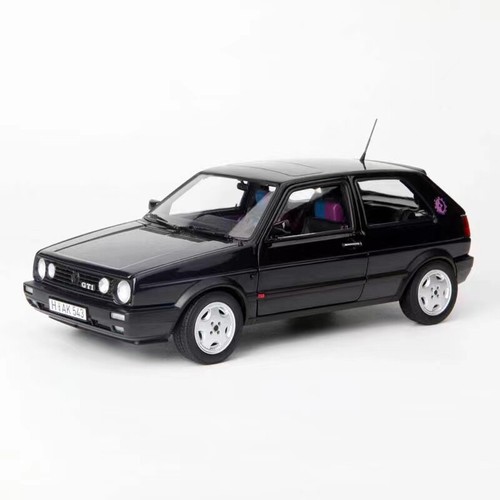 Norev gti mk2 1991 - norev,