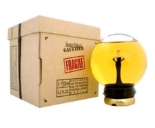 Jean Paul Gaultier Fragile