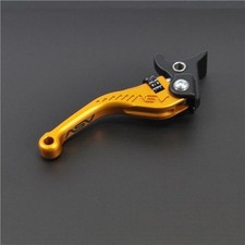 Suzuki GSXR600 K6 K7 06-07 ASV