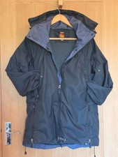 PARAMO VIENTO MENS SIZE LARGE