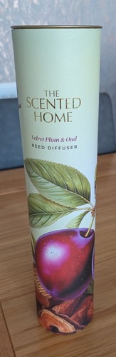 Ashleigh burwood scented - burwood,