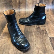 Mason Shoes Men's Size 9 D