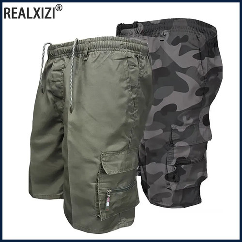 Men military tactical - military,