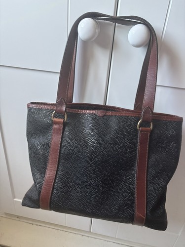 Mulberry vintage scotchgrain - mulberry,