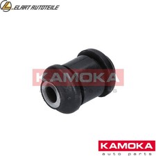 2x BEARING HANDLEBAR 8800457 FOR FORD KUGA/I/VAN TRANSIT/CONNECT/MPV/V408/Box 2.0L