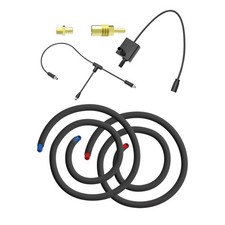 Grainfather Conical Fermenter Cooling Pump Kit