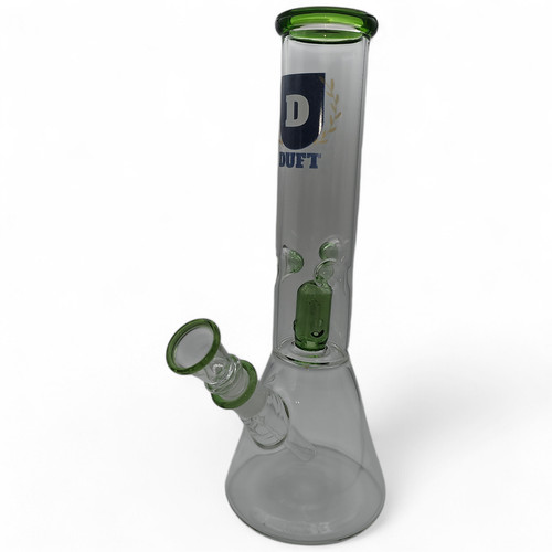 Duft 30cm glass - 30cm,