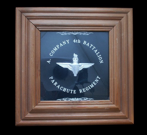 Memento coy 4th - of, 'a'