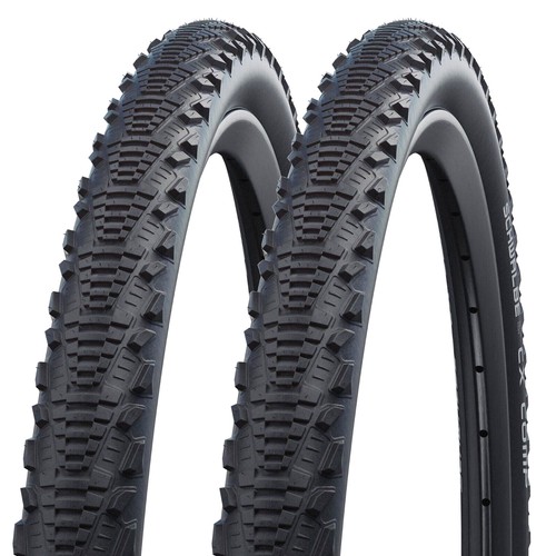 Schwalbe comp 700x30c tyres - schwalbe,