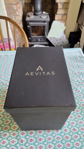 Aevitas w150 single - aevitas,
