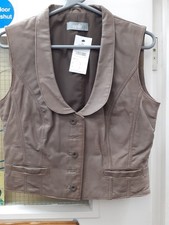 wallis light brown leather