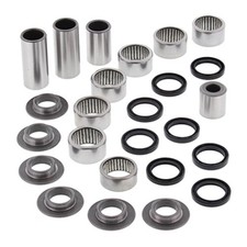 All Balls Racing Linkage