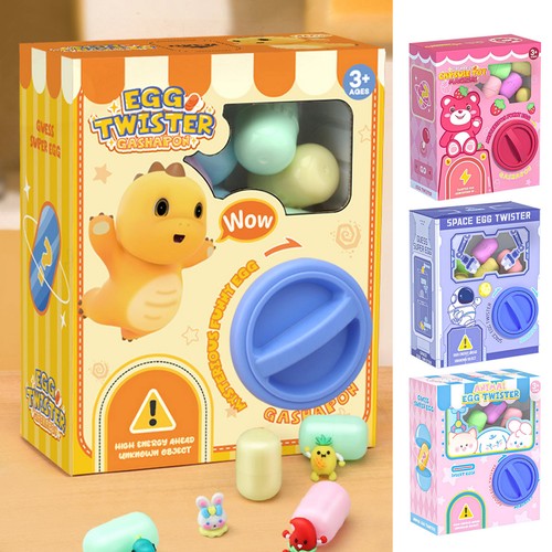 Gashapon toys gashapons mini - gashapon,