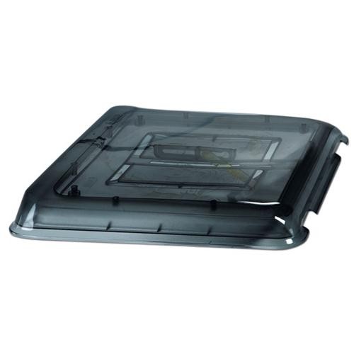Fiamma motorhome spare dome - motorhome,