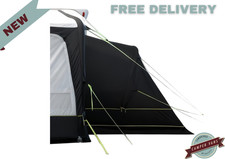 Leisurewize Skyliner 420