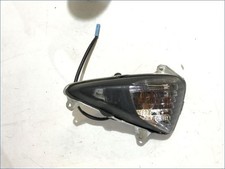 Front right turn signal Honda